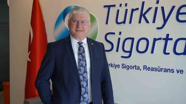 TSB Başkanı: Deprem harcamaları 104 milyar doları bulacak