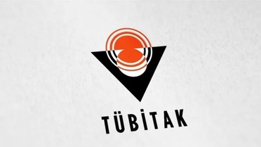 TÜBİTAK iki ilanla 660 personel alacak, başvurular başladı