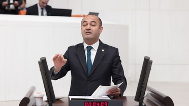 Özgür Karabat: Bütçe açığı ve faiz yükü artıyor