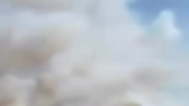 Adana Karaisalı Çotlu'da orman yangını çıktı, ekipler alevlere müdahale ediyor