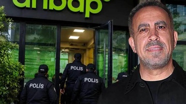 İtirafçılar konuştu, Ahbap'ta 5. dalga! Nakit çekilen para inanılmaz