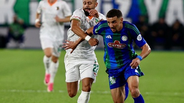 Alanyaspor, Rize'den 3 puanla döndü