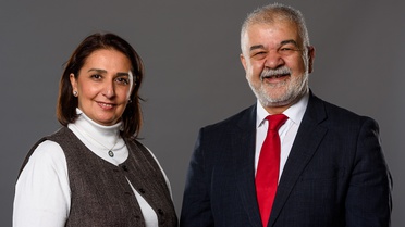 Almanya'da AfD'nin Saksonya-Anhalt zaferi Türk toplumunda endişe yarattı