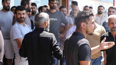 Kimi evini verdi kimi arabasını! Hemşeriye güven pahalıya patladı