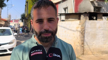Kayıp Demir kardeşlerin adını kullanarak dolandırıcılık iddiası! Aile isyan etti