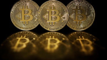 Bitcoin'i kritik bir hafta bekliyor
