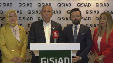 Tekin: Devleti soyarak zenginleşme Türkiye'yi sıkıntıya soktu