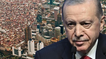 Cumhurbaşkanı Erdoğan'dan İstanbullulara müjde! Başvuru süresi uzatıldı
