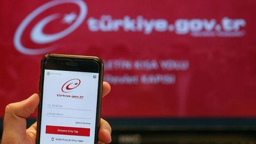 e-Devlet çöktü mü, e- Devlet sorun mu var, neden girilmiyor? 7 Eylül e-Devlet ne zaman düzelecek?