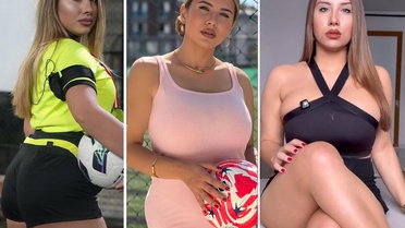 Elif Karaarslan'a bir darbe daha! Aylık 2 milyon TL'lik gelir kapısı kapandı