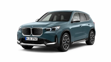 Audi, KGM SsangYong ve BYD'nin Eylül 2026 fiyatları belli oldu