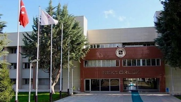 Fırat Üniversitesi'nde patent başvuruları 8 ayda 124'e yükselerek rekor kırdı