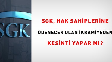 Görevde vefat eden memurun emekli ikramiyesi kesilmeden hak sahiplerine tam ödeniyor