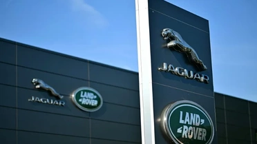 Jaguar Land Rover, küresel siber saldırı ve tarifelerin ardından 4.000 kişiyi işten çıkaracak