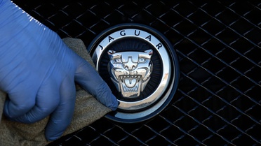 Jaguar Land Rover maliyetleri düşürmek için 4.000 kişiyi işten çıkaracak