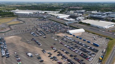 Jaguar Land Rover 4 bin kişiyi işten çıkaracak