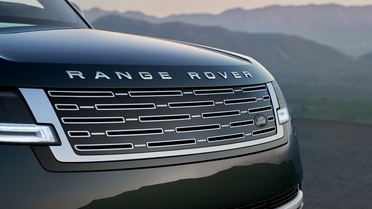 Jaguar Land Rover, ABD vergileri sonrası 4 bin kişilik işten çıkarma programı başlattı
