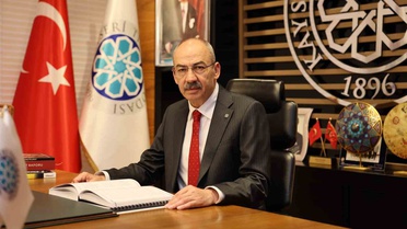 KTO Başkanı Gülsoy, 2027-2029 OVP'de finansmana erişimin kritik olduğunu belirtti