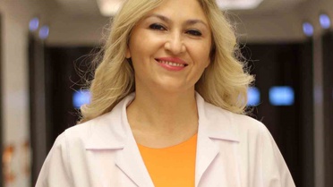 Uzm. Dr. Turşak: Sabah yorgun uyanıyorsanız bu 10 nedene baktırın