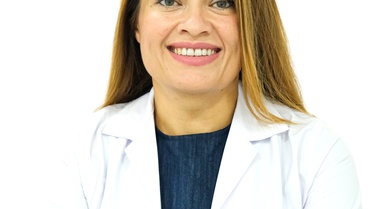 Uzman Dr. Elif Şanal Ulu, okul çağı çocukları için göz sağlığı uyarılarında bulundu