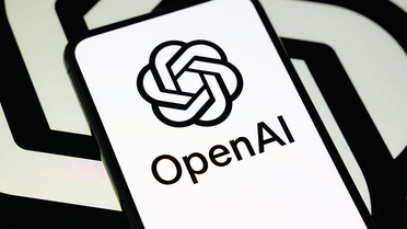 OpenAI bilim şefi yapay zeka için 'aşırı dikkatli olun' çağrısı yaptı