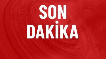Kavşakta otomobil ile motosiklet çarpıştı, Murat Bozkurt hayatını kaybetti
