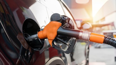 Petrol için 120 dolar uyarısı! Türkiye'ye faturası ağır olabilir