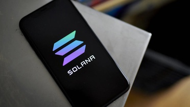 Solana'da günlük gelir liderliği el değiştirdi