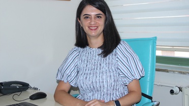 Uzman: Okul kaygısı karın ağrısı ve mide bulantısıyla görülebilir