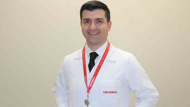 Okul döneminde bulaşıcı hastalık riski artıyor, uzmanlar ailelere kritik önerilerde bulundu