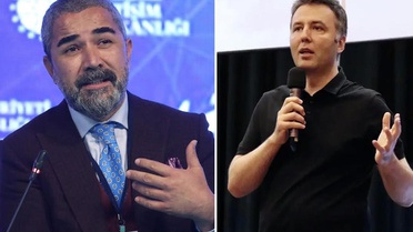 Veyis Ateş ilk kez hakim karşısında: Mehmet Akif Ersoy ile cezaevinde karşılaştık, bana dedi ki...