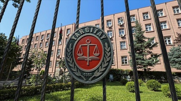 Yargıtay: İşçinin rızasıyla kısa izinler haklı fesih sayılmaz