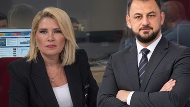 Yatırım Uzmanı Doğan, OVP'nin piyasalara etkisini değerlendirdi! Revizyon neden yapıldı? Altın fiyatlarındaki artış sürecek mi? İşte detaylar...