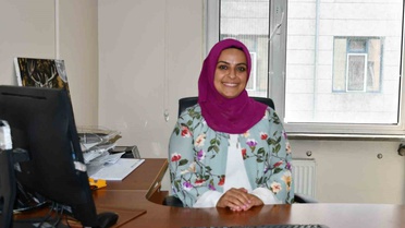 Uzmanlardan ailelere okul uyumu önerisi, geçişi kademeli planlayın