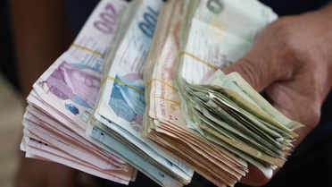 Yeni OVP sonrası asgari ücret hesabı değişti! İşte yeni zam senaryoları