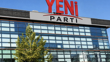 Yeni Parti'den köprü ve otoyol özelleştirmesine tepki