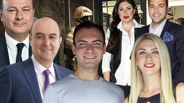'Zengine dokunulmuyor' algısı bir kez daha çöktü! Kimsenin soyadı da serveti de kalkan olmadı