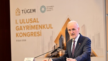 Fahiş fiyat artışlarına 174 milyon lira ceza kesildi