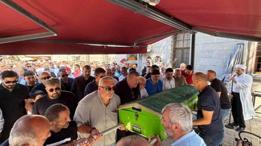 Yardım gönüllüsü Tuncay Çil, Alaplı'da son yolculuğuna uğurlandı