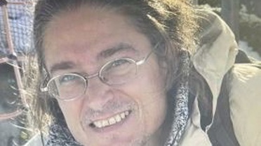 Almanya'da elektrik şebekelerine sabotaj yapan şüpheli trafik kontrolünde yakalandı