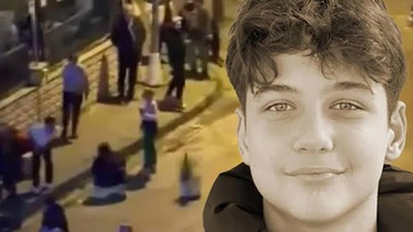 Türkiye'nin konuştuğu cinayette karar günü 