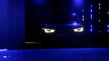 Audi yeni A2 e-tron'u tanıttı, 646 km menzil, Almanya'da satışta