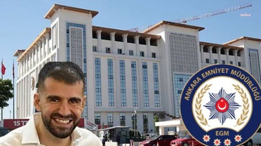 Rüşvet davasında sanıklara beraat! Karar öncesi sözleri dikkat çekti