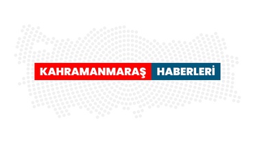 Ayşer Çalık davasına bakan mahkeme heyetinde iki üye başka ile atandı