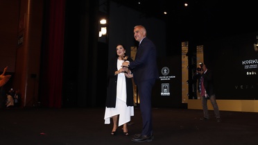 Korkut Ata Film Festivali 3-7 Kasım'da İstanbul'da, Kısa Film Yarışması ilk kez düzenlenecek
