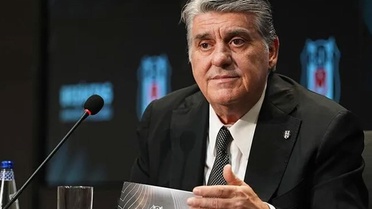 Süper Lig devi olağanüstü seçime gidiyor