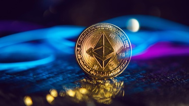 BitMine Ethereum alımlarında hız kesmiyor