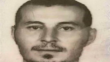 Muğla Milas'ta eşini 14 bıçak darbesiyle öldüren sanığın cezasına indirim yapılmadı