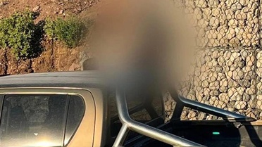 Diyarbakır'da köy korucusunun şüpheli ölümü! Valilikten açıklama var