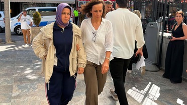 Elif’in öldüğü kazada yeniden gözaltına alınan sürücü tutuklandı